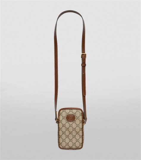 gucci phone bag ราคา|กระเป๋า gucci ราคา.